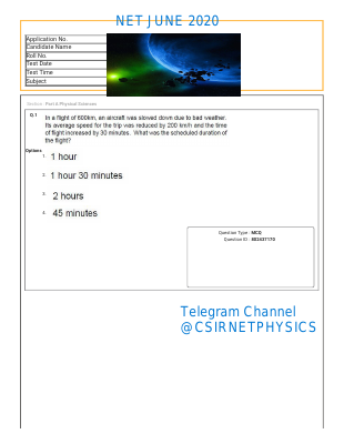 NET JUNE QP. CSIRNETPHYSICS (1).PDF